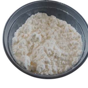 Speltbroodverbeteraar - 500 gr