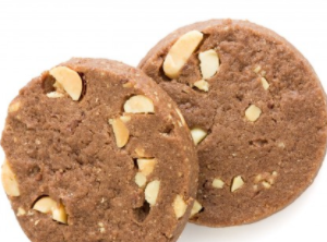 Speculaasmix - 500 gr