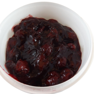 Kersen - 500 Gr