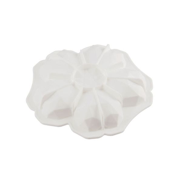 Silikomart Sakura Origami600