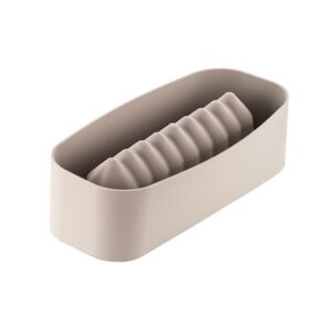 Silikomart Buche Sapin - 250x89x87mm
