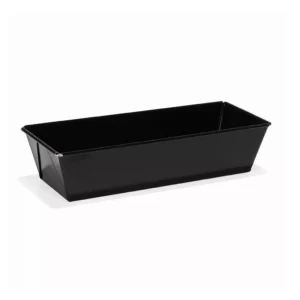 Patisse Cakevorm Antikleef - 30cm