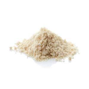 Amandelpoeder 500g