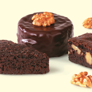 Brownies - 500g