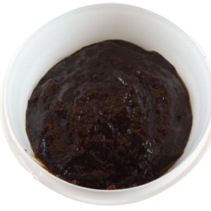 Pruimen Corin - 500g