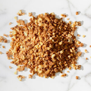 Bresilienne Callebaut - 300g