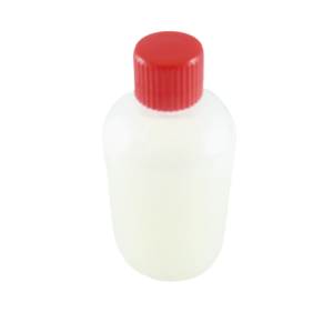 Aroma Amandel - 50g