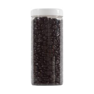 Mokkabonen PUUR - 100g