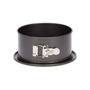 Hoge Springvorm - 22cm