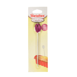 Metaltex Cake Tester