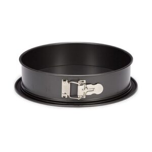 Patisse Profi Springvorm Met Lekvrije Bodem - 24cm