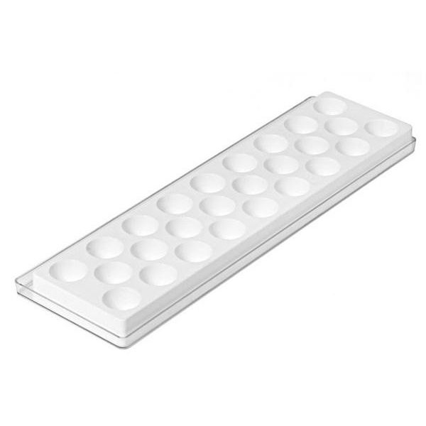 Silikomart Kono 10