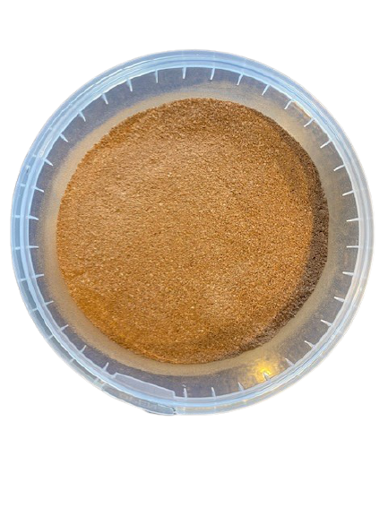 Chocomousse - 300g