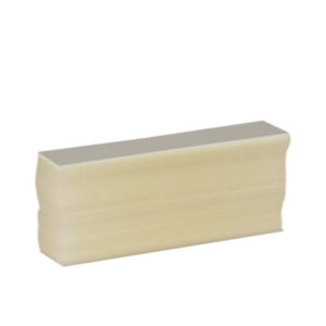 Cellofaanband 34X130mm