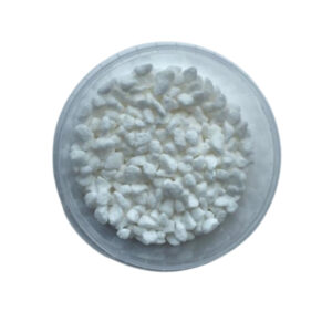 Parelsuiker P4 - 500g