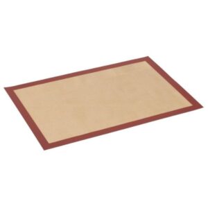 Nostik Patisseriemat 38.5x58.5cm