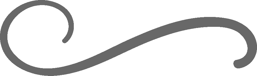 seperation line grijs