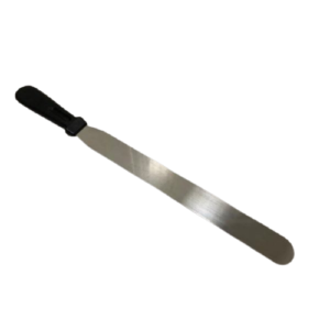Paletmes 27cm