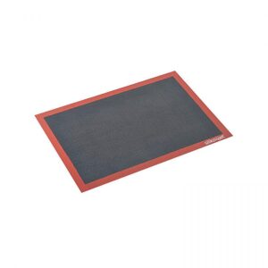 Silikomart air mat 583x384mm