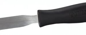 Patisse Glaceermes 11cm