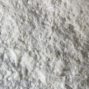 Pisto krok - 5kg