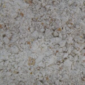 Spelt 50% - 1kg