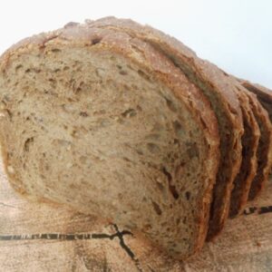 Boswachter - 1kg
