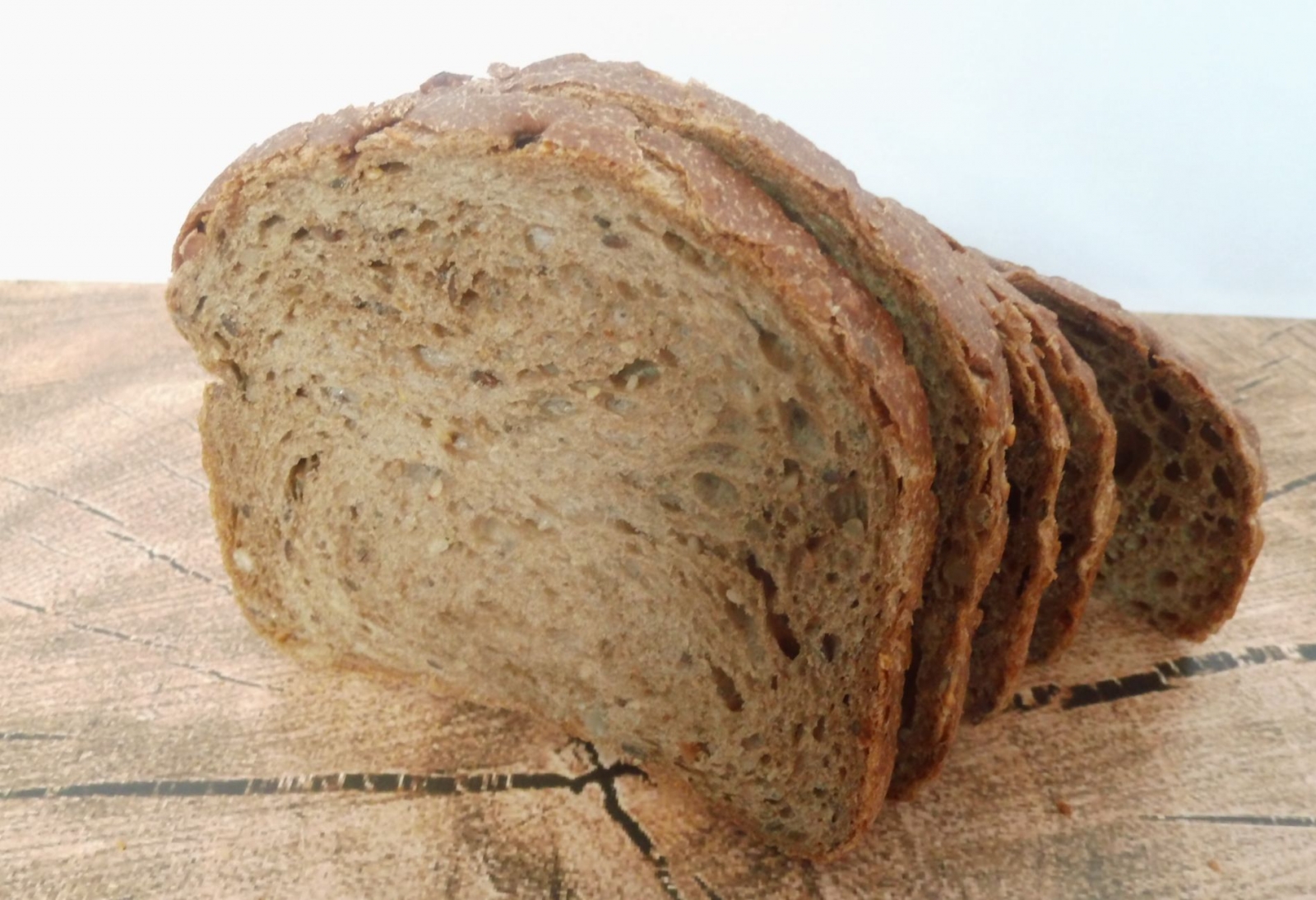 Boswachter - 1kg
