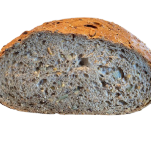 Kempenaar - 1kg