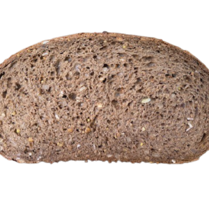 Keizer karel - 1kg