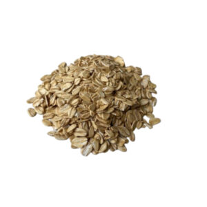 Havermoutvlokken - 1kg