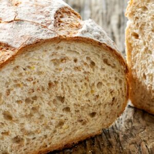 6 granen - 5kg