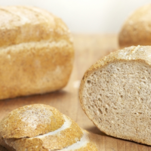 7 granen - 2.5kg