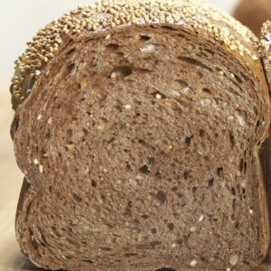 Dubbeldonker - 5kg