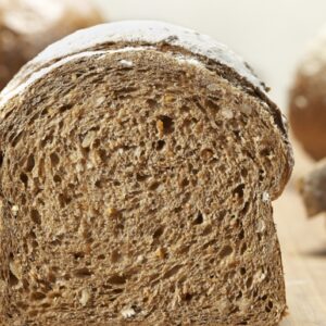 Zwarte woud - 2.5kg