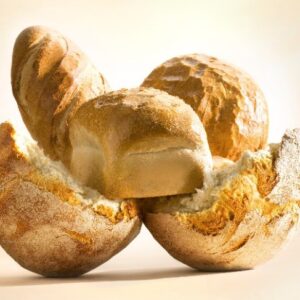 Broodverbeteraar soft'r white sense poeder 500g
