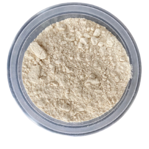 Pistoletverbeteraar S500 sense - 1kg