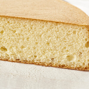 Biscuit - 5kg