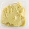 Broodverbeteraar panigold - 500g