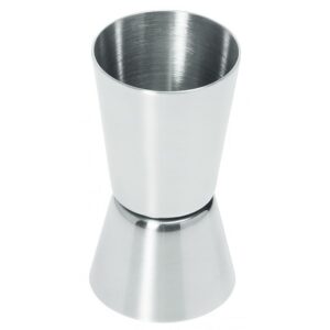 Barmaatje 25/35ml