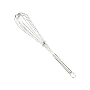 Metaltex RVS eiklopper - 30cm