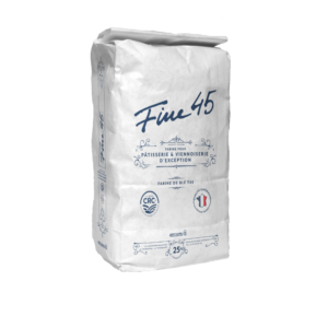 T45 CRC - 1kg