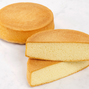 Biscuit max - 500g