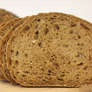 Woudgraantje - 5kg