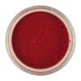 RD kleurpoeder - 2g - chili rood