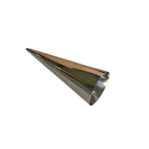 Roomhoorn XL - 15.8cm