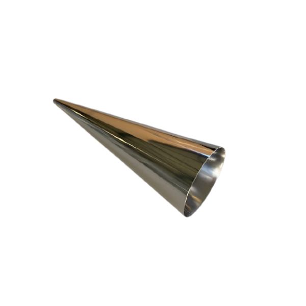 Roomhoorn XL - 15.8cm