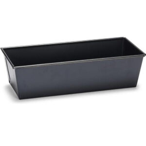 Patisse Profi cakevorm antikleef - 30cm