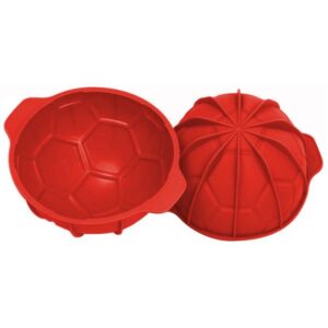 Silikomart uniflex voetbal