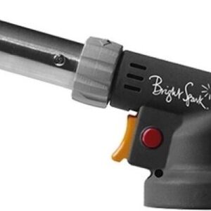 BrightSpark flametastic PRO
